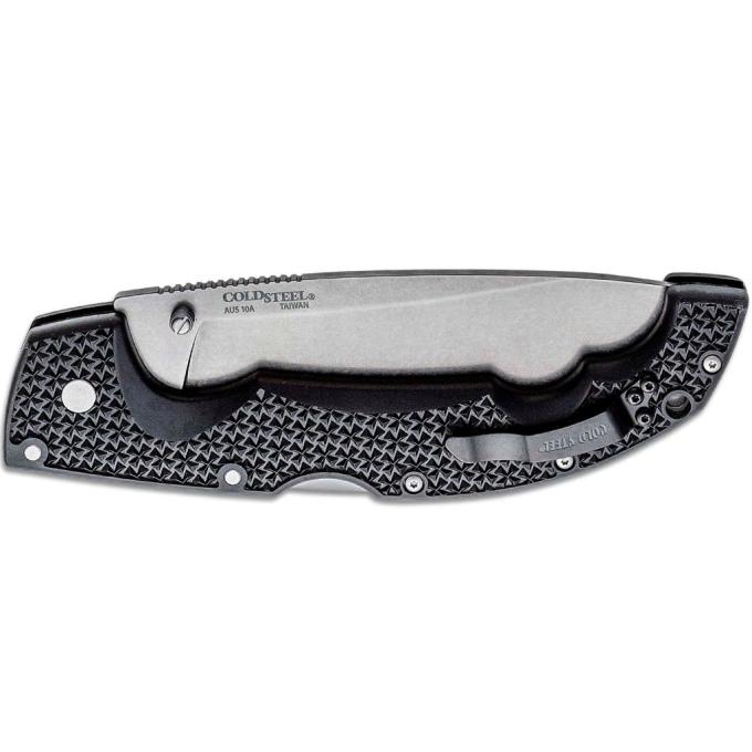 Cold Steel CS-29AXB