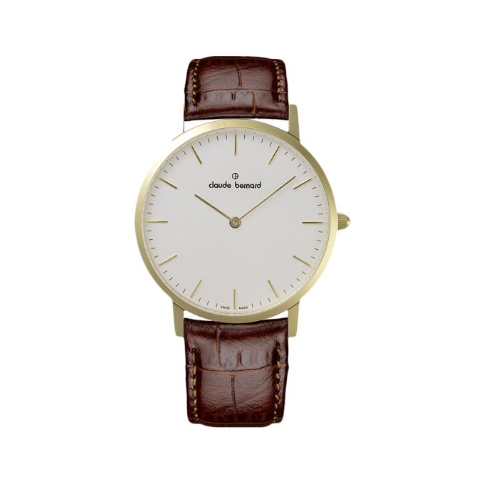 Claude Bernard 20202 37J AID