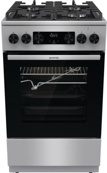 Gorenje GK5C65XV