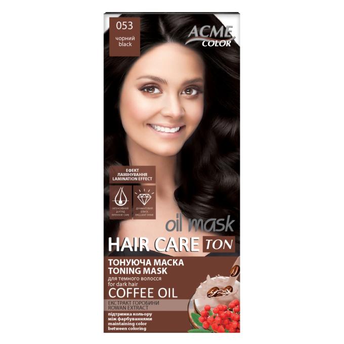 Acme Color 4820197009510