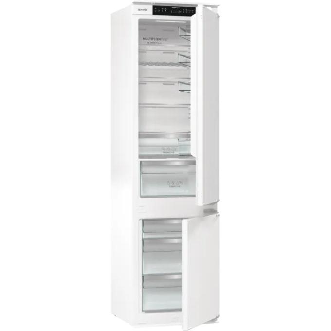 Gorenje NRKI519D61WF