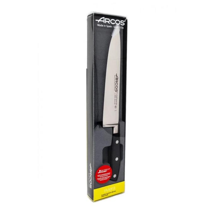 Arcos 233600