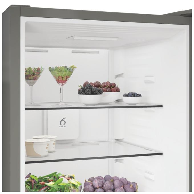 Whirlpool WHK26372X5EA3