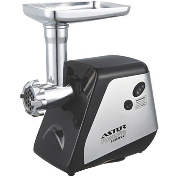 Astor MG-1902
