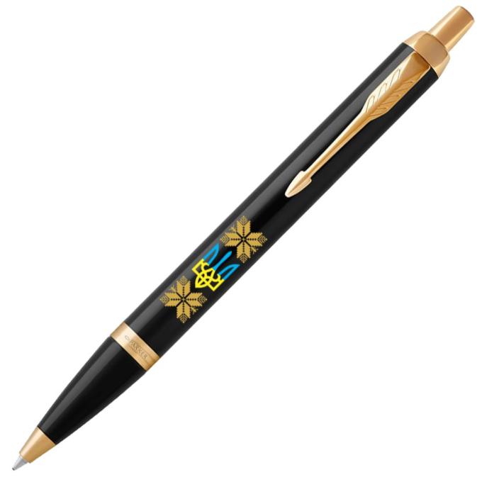 Parker 22032_T1366u