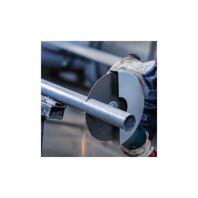 BOSCH 2.608.601.514