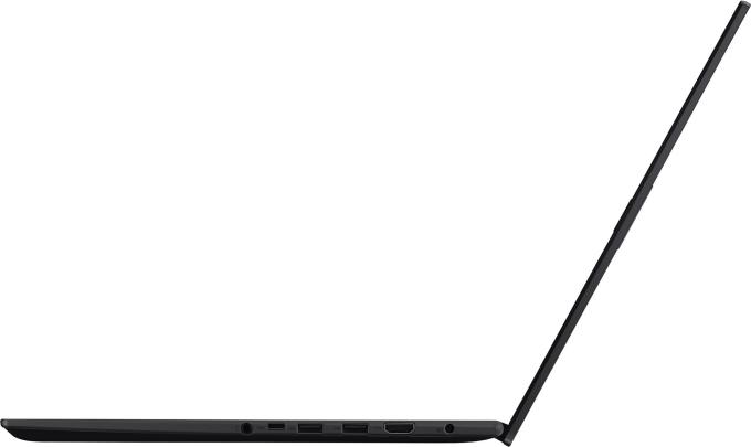 ASUS 90NB13W3-M000J0