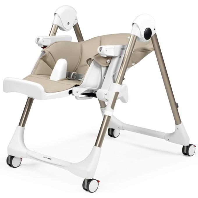 Peg-Perego IH01000000BL06