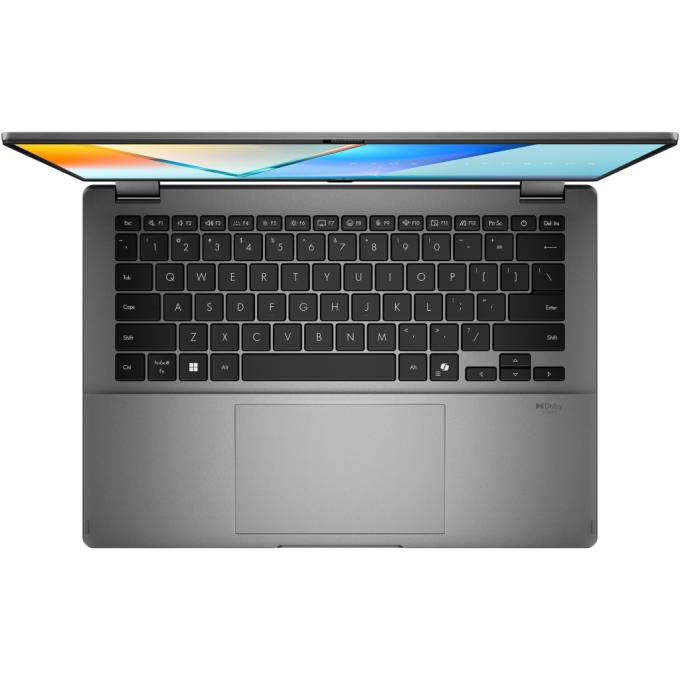 ASUS 90NB14Y1-M000E0