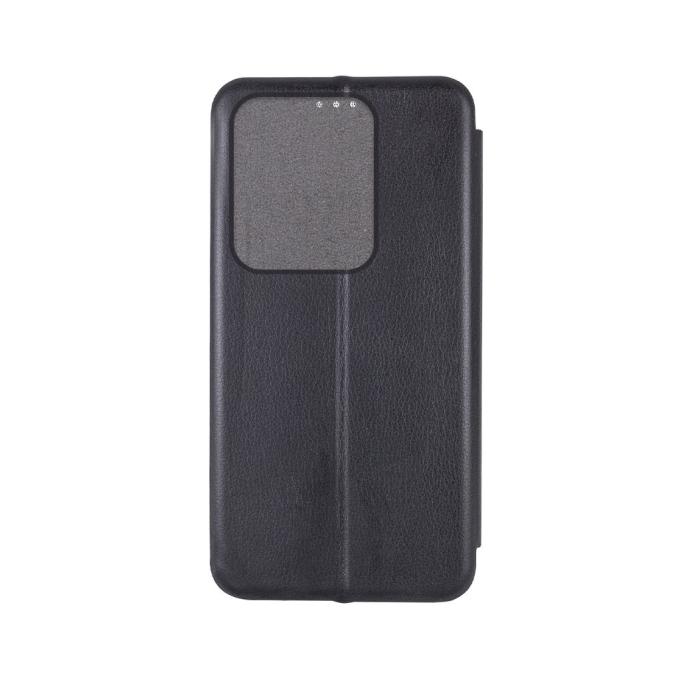 BeCover 712505