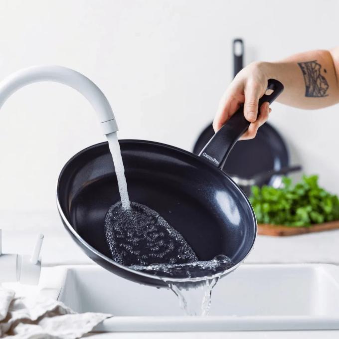 GreenPan CC009041-001