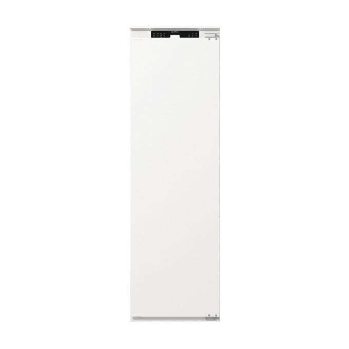 Gorenje FNCI517E41WF