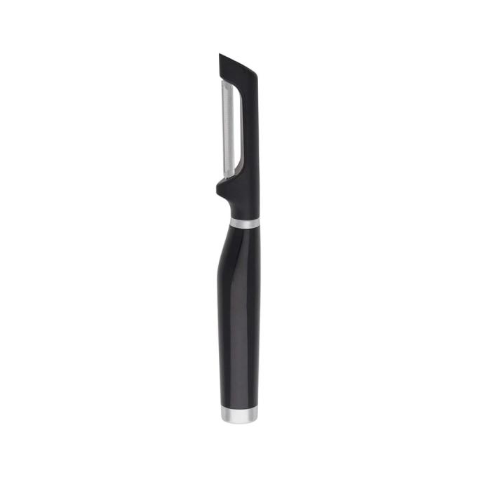 KitchenAid KHH112OHOBEG