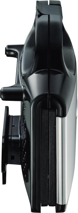 MOULINEX SM156D21