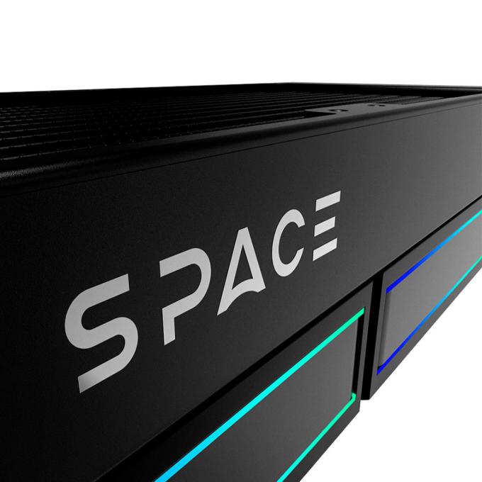 ID-Cooling SL360