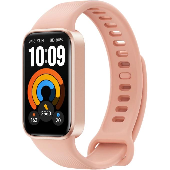 Xiaomi 1213515