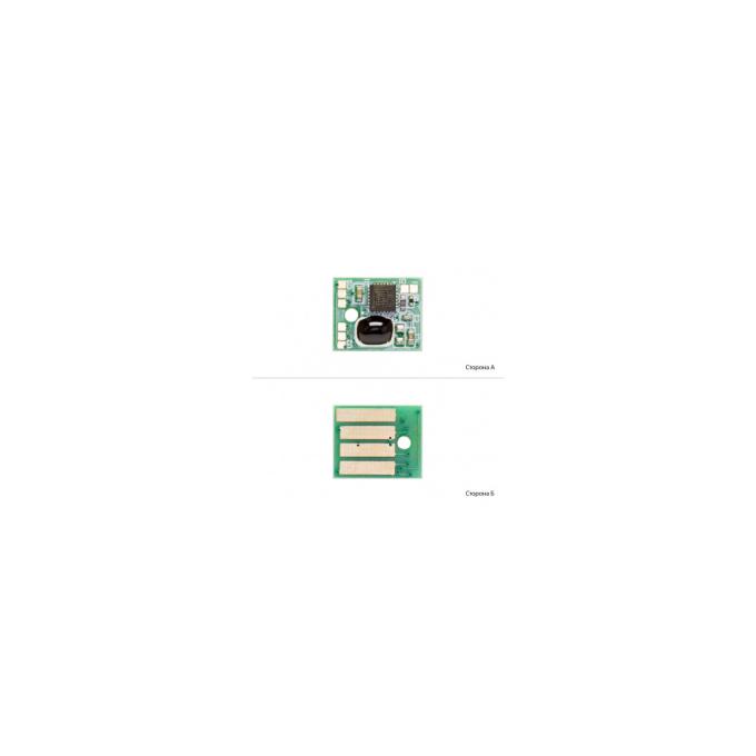 Foshan JYD-Lex MS/X310D-FSH