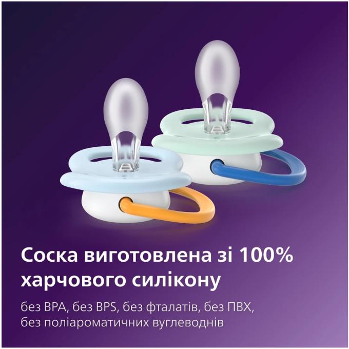 Philips AVENT SCF080/23