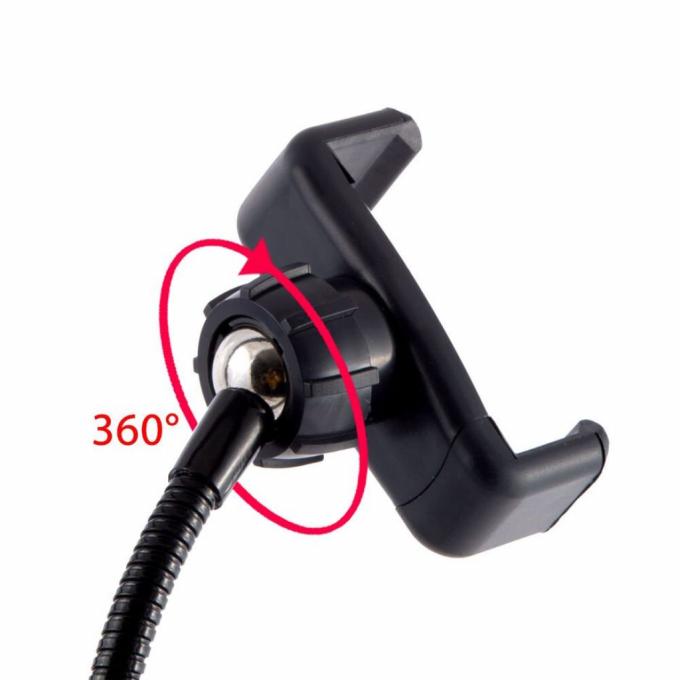 Canal Toys INF001
