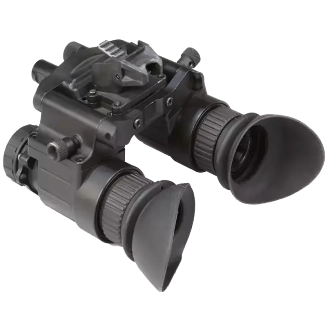 AGM NVG-50 NL1