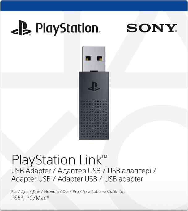 PlayStation 1000039995