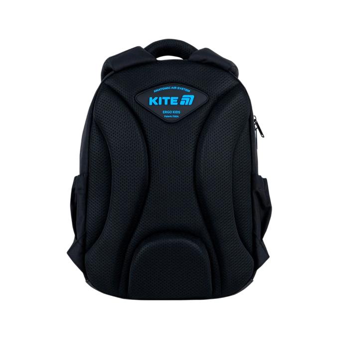 Kite K26-773M-4