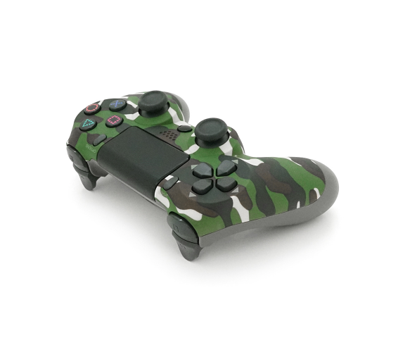 VOLTRONIC VoltronicPS4 Wireless-H