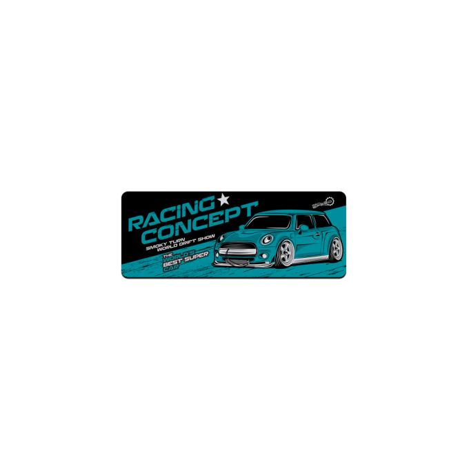 VOLTRONIC LA3030