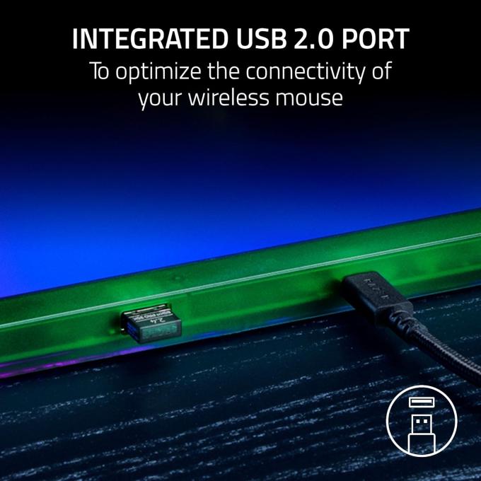 Razer RZ02-04920300-R3M1