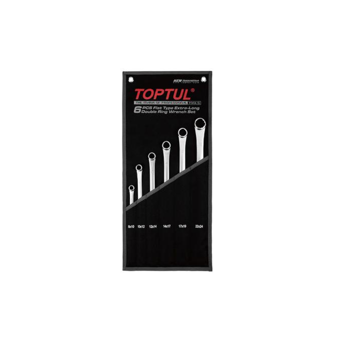 TOPTUL GPAP0602
