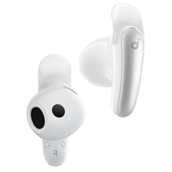 Anker D1200G21