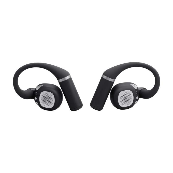 JBL JBLSENSEPROBLK