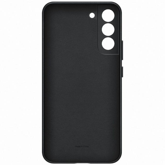 Samsung EF-VS906LBEGRU