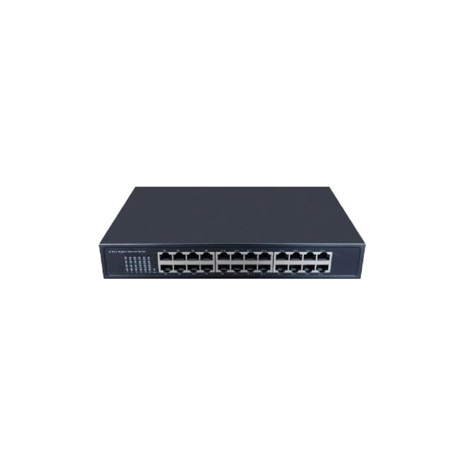 Ewind EW-S1624CG