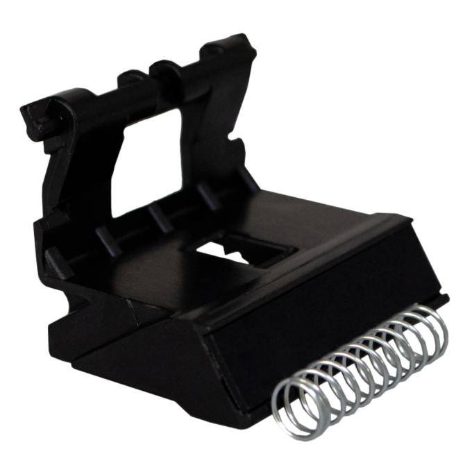 Patron SEP-HP-RM2-6957-PN