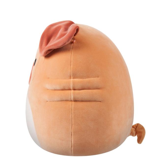 SQUISHMALLOWS SQCR05501