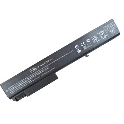 Alsoft A41391