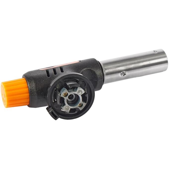 SKIF Outdoor SO-9002