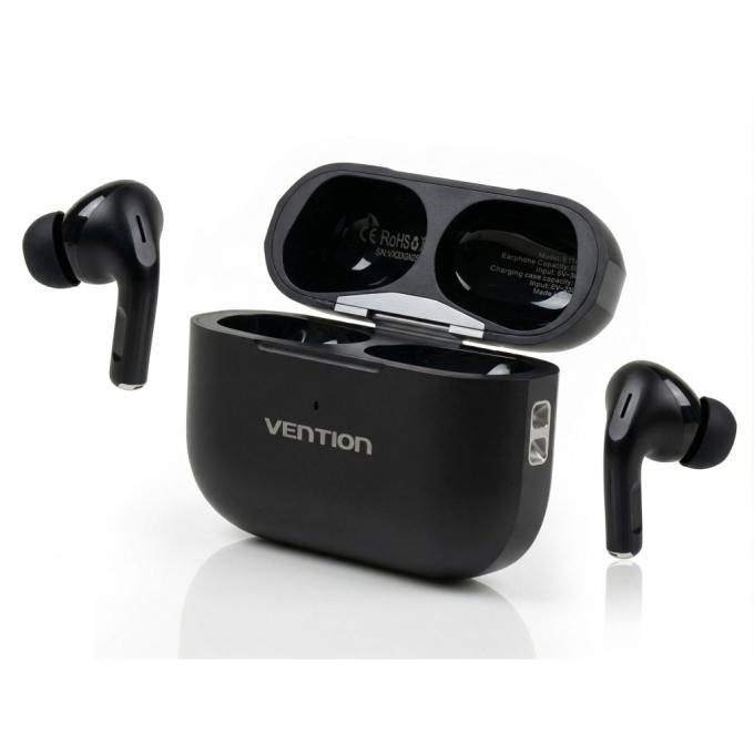 Vention NBVB0-Pro