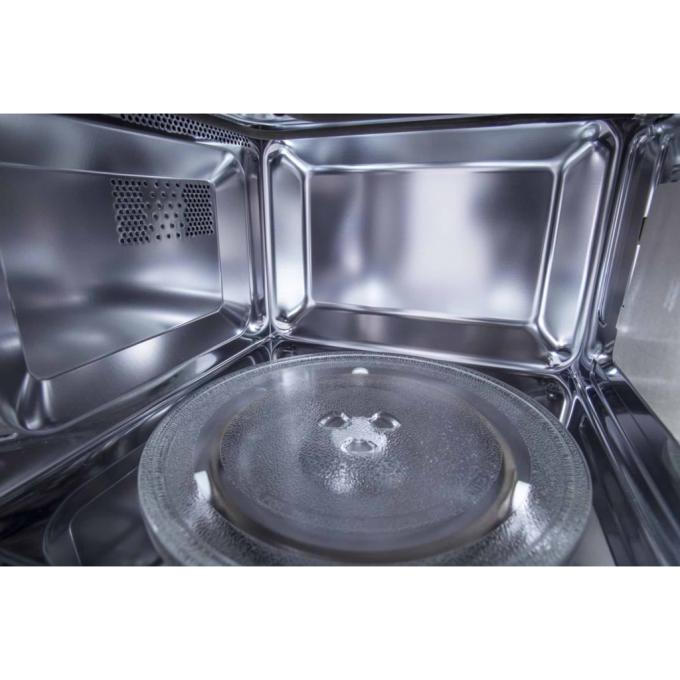 Gorenje BM251SG2BG