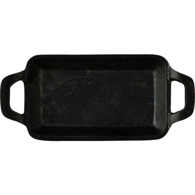 MasterPro BGMP-3807-EM