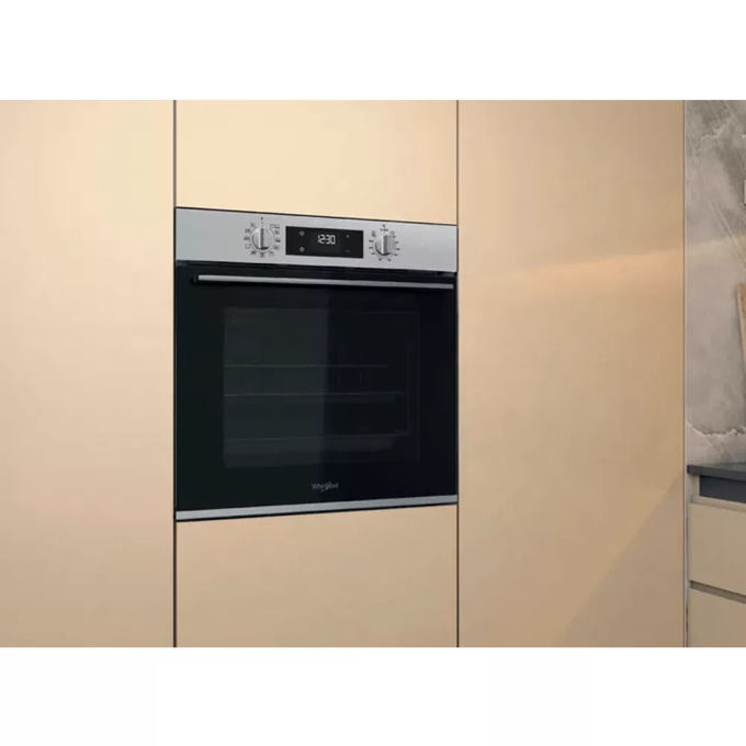 Whirlpool OMK58HR0X