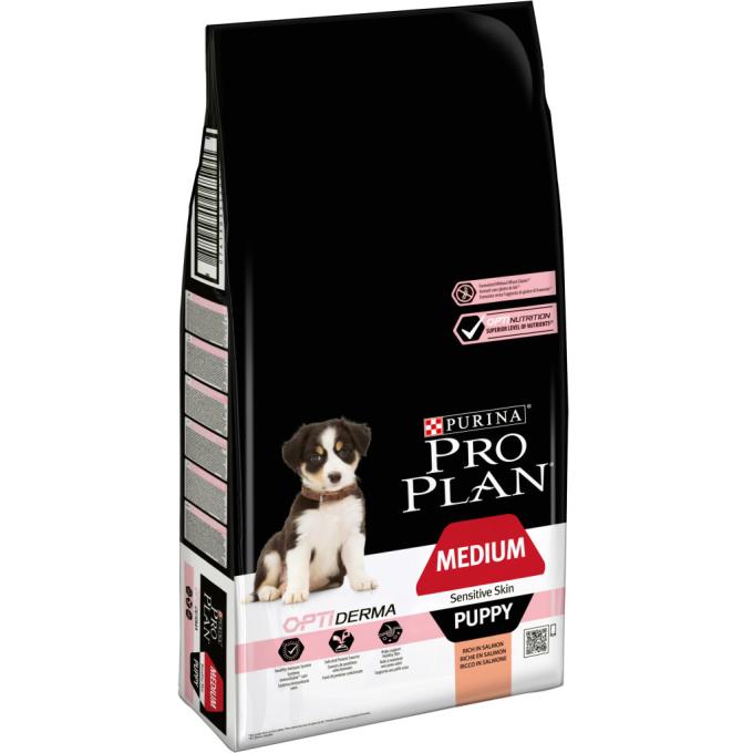 Purina Pro Plan 7613035120389