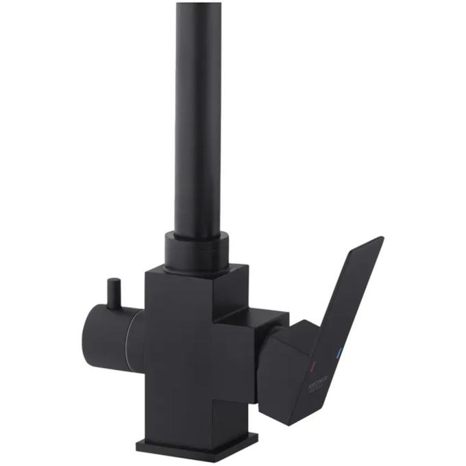 Kroner CV027939