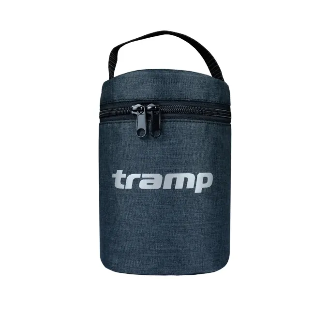 Tramp UTRA-001-dark-grey