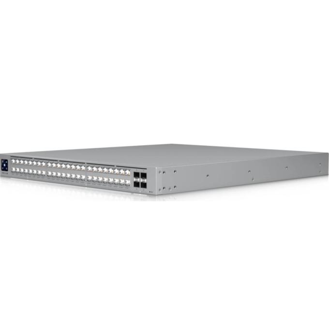Ubiquiti USW-PRO-XG-48-POE