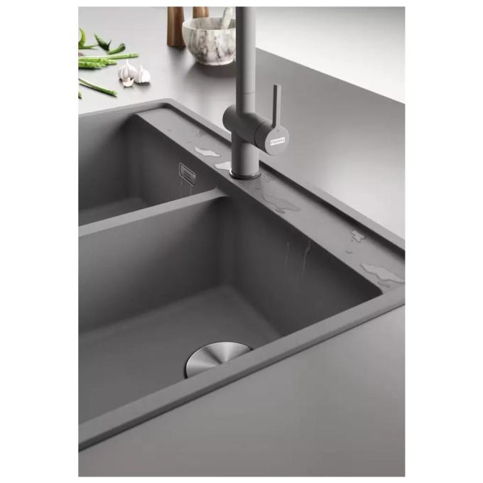 Franke 114.0720.011