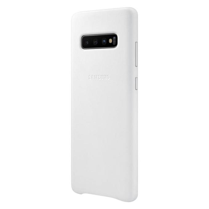 Samsung EF-VG975LWEGRU