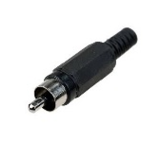 VOLTRONIC YT-RCA(M)-B