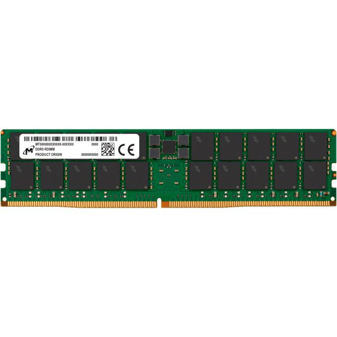 Micron MTC40F2046S1RC56BR